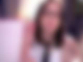 Michelle's Live Sex Cam Show