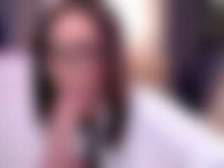 Michelle's Live Sex Cam Show