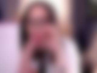 Michelle's Live Sex Cam Show