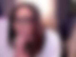 Michelle's Live Sex Cam Show