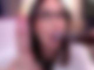 Michelle's Live Sex Cam Show