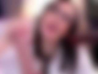 Michelle's Live Sex Cam Show