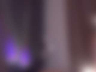 Michelle's Live Sex Cam Show