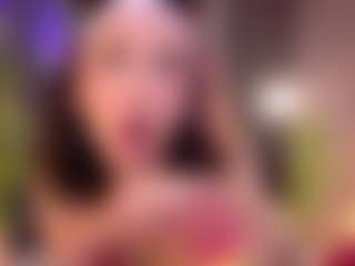 Michelle's Live Sex Cam Show