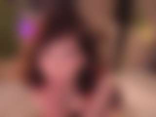 Luna's Live Sex Cam Show