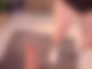 Luna's Live Sex Cam Show