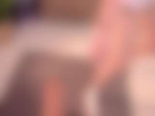 Luna's Live Sex Cam Show