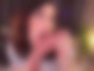 Luna's Live Sex Cam Show