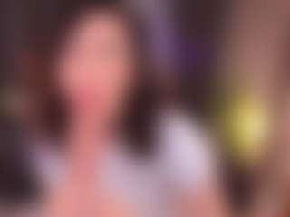 Luna's Live Sex Cam Show