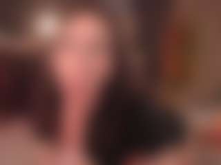 Luna's Live Sex Cam Show
