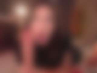 Luna's Live Sex Cam Show