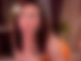 Luna's Live Sex Cam Show