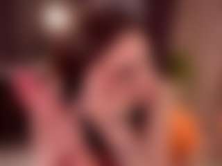 Luna's Live Sex Cam Show