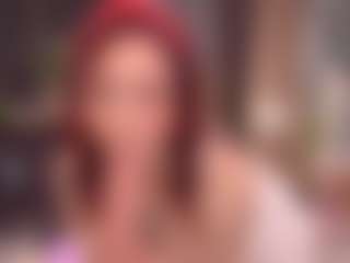 Luna's Live Sex Cam Show