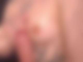 Luna's Live Sex Cam Show