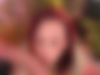 Luna's Live Sex Cam Show