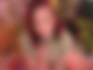 Luna's Live Sex Cam Show