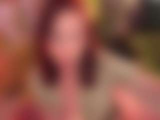 Luna's Live Sex Cam Show