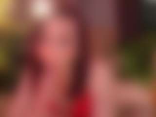 Luna's Live Sex Cam Show