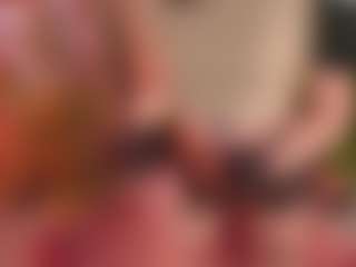 Luna's Live Sex Cam Show