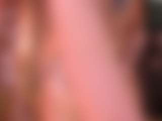 Luna's Live Sex Cam Show