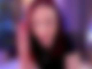 Luna's Live Sex Cam Show