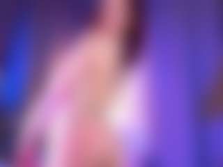 Luna's Live Sex Cam Show