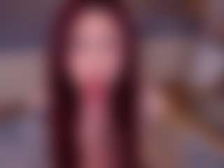 Luna's Live Sex Cam Show