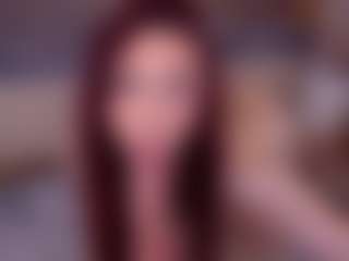 Luna's Live Sex Cam Show