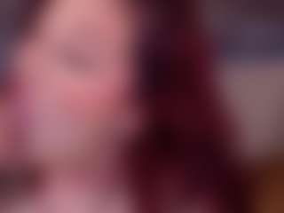 Luna's Live Sex Cam Show