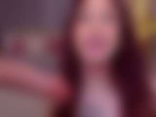 Luna's Live Sex Cam Show