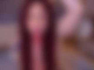 Luna's Live Sex Cam Show