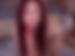 Luna's Live Sex Cam Show