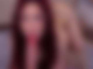 Luna's Live Sex Cam Show