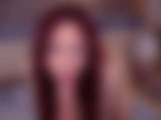 Luna's Live Sex Cam Show