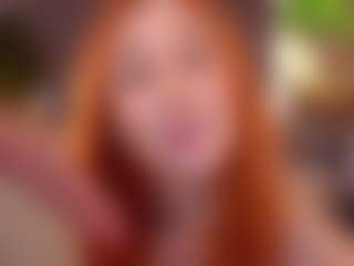 Luna's Live Sex Cam Show