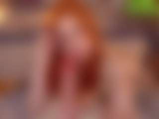 Luna's Live Sex Cam Show