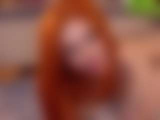 Luna's Live Sex Cam Show
