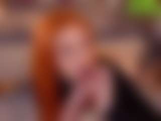Luna's Live Sex Cam Show