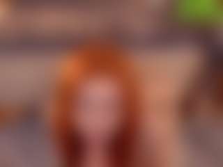 Luna's Live Sex Cam Show