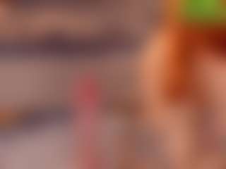 Luna's Live Sex Cam Show