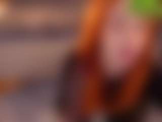 Luna's Live Sex Cam Show