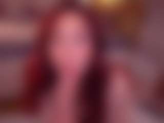 Luna's Live Sex Cam Show