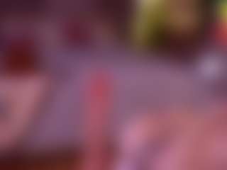 Luna's Live Sex Cam Show