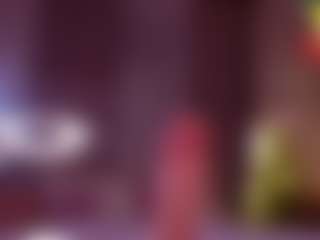 Live cam show with Luna - Tattoos Brown Hair on Camsoda