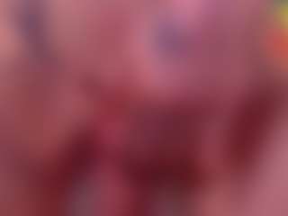 Luna's Live Sex Cam Show