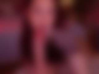 Luna's Live Sex Cam Show