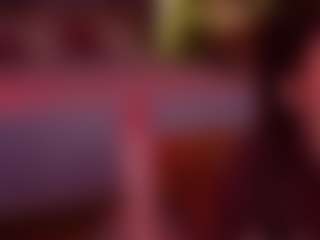 Luna's Live Sex Cam Show