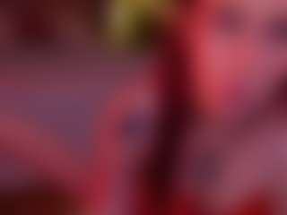 Luna's Live Sex Cam Show