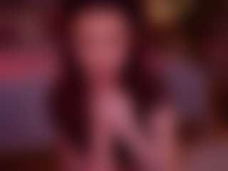 Luna's Live Sex Cam Show